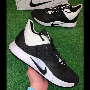 Nike PG 3
